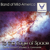To the Edge of Space