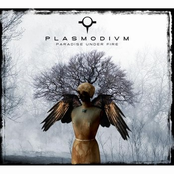 My Ghosts Are Being Fed By Fear by Plasmodivm