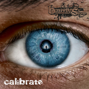 Calibrate