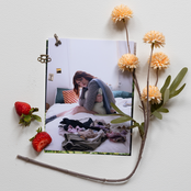 Katie Gavin: aftertaste