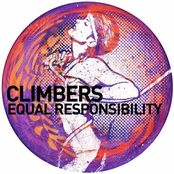 Equal Responsibility by Climbers