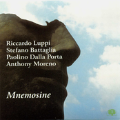 Mnemosine