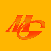 Midnight Generation: Don't Wait Up