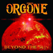 Beyond The Sun