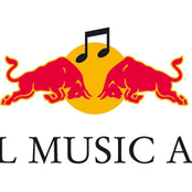 red bull music academy