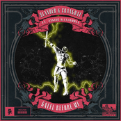 Kneel Before Me (feat. Asking Alexandria) (Single)