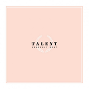 Talent