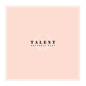 Talent by Heavenly Beat