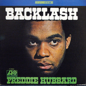 Up Jumped Spring by Freddie Hubbard