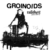 Radiobeat Sessions
