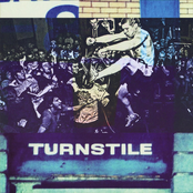 The Dream by Turnstile