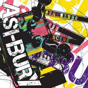 Let's Make A Scene EP