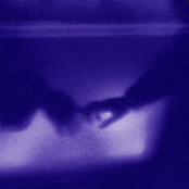 i think i get it now.