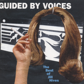 Free Of This World by Guided By Voices