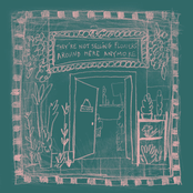 They're Not Selling Flowers Around Here Anymore