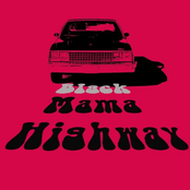 black mama highway