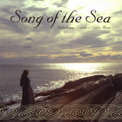 Song of the Sea