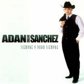 Bonus Track by Adan Chalino Sanchez