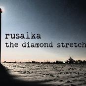 Rusalka/The Diamond Stretch Split