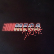 Mega Drive