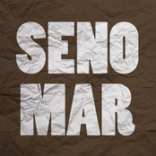 Senomar