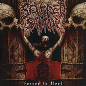 Bury The Whore by Severed Savior