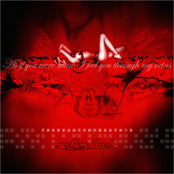 Promo Tracks 2004 - 2007