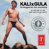 Hum Jalne Walo Mein Se Nahin, Jalane Walo Mein Se Hua Karte Hai