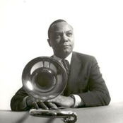 J.j. Johnson & His Orchestra