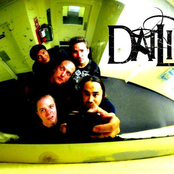 dailiss