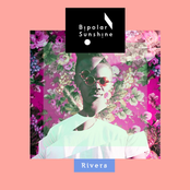 Rivers - Single