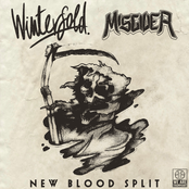 New Blood Split