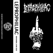 Rehearsal Tape June 2022