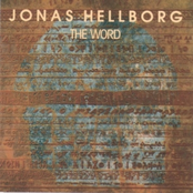 Poets by Jonas Hellborg