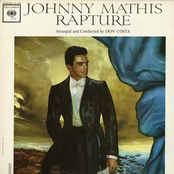 Stella By Starlight by Johnny Mathis