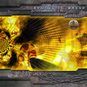 Fractured-Redux (Remastered)