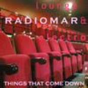 Things That Come Down