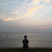 60 Million Seconds and Counting