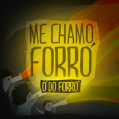 Me Chamo Forró