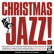 Christmas Jazz!