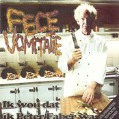 Ik wou dat ik Peter Faber was