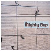 Clever Mind by The Mighty Bop