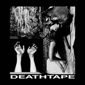 DEATHTAPE