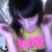 UM NOVO TIPO DE AMOR