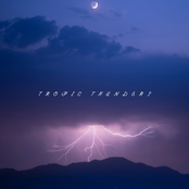 Tropic Thunders