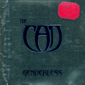 Genderless