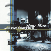 Uptown Down by Pat Martino