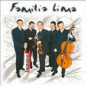 Família Lima