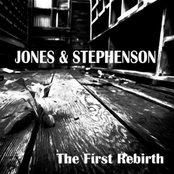 The First Rebirth - Original + Remixes