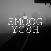 Smoog. ∞